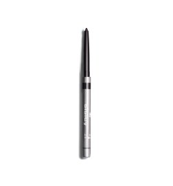PHYTO-KHOL STAR WATERPROOF PHYTO-KHOL STAR WATERPROOF